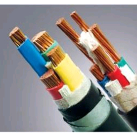 影響金環(huán)宇電線電纜壽命的因素有哪些？