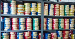 怎么判斷電線電纜的優(yōu)與劣？