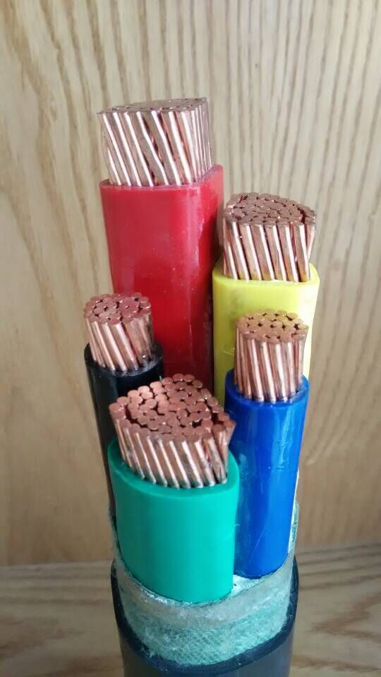 深圳市金環(huán)宇電線(xiàn)電纜有限公司|深圳金環(huán)宇電纜|深圳金環(huán)宇電線(xiàn)|深圳金環(huán)宇廠(chǎng)家|金環(huán)宇電纜報(bào)價(jià)|金環(huán)宇官網(wǎng)