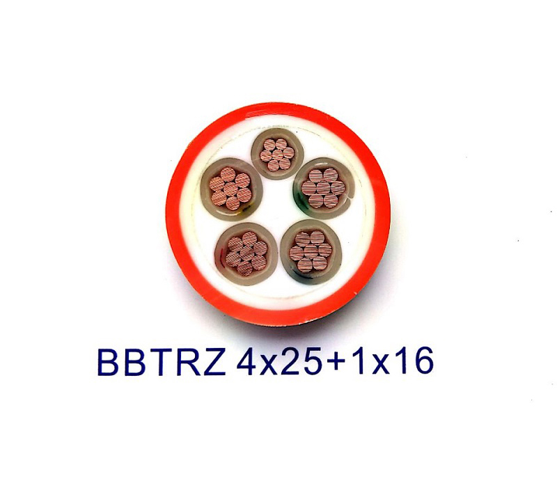 深圳市金環(huán)宇電線(xiàn)電纜有限公司|深圳金環(huán)宇電纜|深圳金環(huán)宇電線(xiàn)|深圳金環(huán)宇廠(chǎng)家|金環(huán)宇電纜報(bào)價(jià)|金環(huán)宇官網(wǎng)